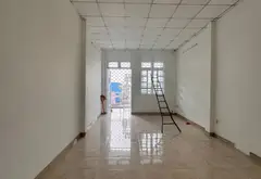 Bán nhà riêng mặt tiền kinh doanh Thạnh Xuân, 111m², 3 tầng... Bán nhà riêng tại Thới An, Hồ Chí Minh 13