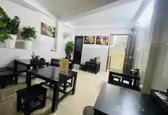 Nhà mặt phố Lê Quý Đôn – Trung tâm Phú Nhuận, giá tốt... Bán nhà mặt phố tại Phú Nhuận, Hồ Chí Minh 11