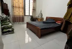 Nhà riêng 4 tầng diện tích 52m² tại Khương Đình với vị trí đắc địa, chủ thiện chí bán.... Bán nhà riêng tại Khương Đình, Hà Nội 06