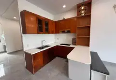 Cơ hội hiếm có sở hữu nhà 2 tầng 3 phòng ngủ tại Trường Lưu chỉ với 4.1 tỷ... Bán nhà riêng tại Long Trường, Hồ Chí Minh 04