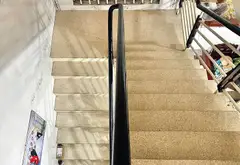 Nhà mặt phố Hương Lộ 2 kinh doanh đỉnh, diện tích rộng 213m2... Bán nhà mặt phố tại Bình Tân, Hồ Chí Minh 07