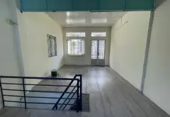 Nhà 2 tầng 67m2 ngang 5m hẻm 6m gần mặt tiền Phan Huy Ích, Tân Bình... Bán nhà riêng tại Tân Sơn, Hồ Chí Minh 12