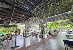 Nhà góc sang trọng 3 tầng rộng 507m² tại An Phú... Bán nhà mặt phố tại Thuận An, Hồ Chí Minh 03
