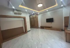 NHÀ 4 TẦNG – 4PN – 140M2 (5.6 X 25) – HẺM 8M – NGAY CẦU VƯỢT CÂY GÕ - Q.6 – GIÁ 21 TỶ (TL)... Bán nhà mặt phố tại Bình Tây, Hồ Chí Minh 04