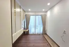 Nhà 5 tầng thang máy hiện đại ngay Giang Biên, Việt Hưng, Hà Nội , Vị trí đẹp hiếm có, muốn là được... Bán nhà riêng tại Việt Hưng, Hà Nội 03