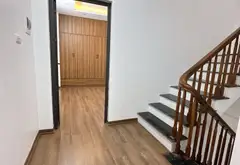 Nhà 5 tầng mới ở trung tâm Hai Bà Trưng, tiện ở và kinh doanh... Bán nhà riêng tại Vĩnh Tuy, Hà Nội 07