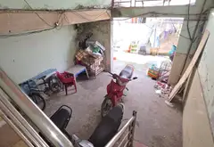 MUA ĐẤT TẶNG DÃY TRỌ HẺM XE TẢI CHỈ 5 PHÚT RA KDC TÊN LỬA - 8x30M -... Bán nhà riêng tại Bình Tân, Hồ Chí Minh 09