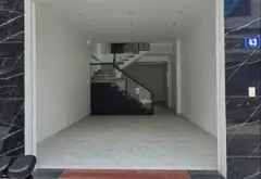 Lô góc rộng mở – ô tô đỗ cửa ngay cạnh công viên An Đồng cực hot... Bán nhà riêng tại An Hải, Hải Phòng 03
