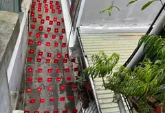 Nhà Lô Góc Phúc Xá – Cơ Hội Vàng Tương Lai Mặt Phố... Bán nhà riêng tại Hồng Hà, Hà Nội 01
