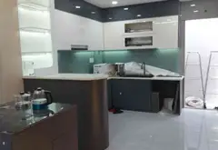 Cơ hội duy nhất sở hữu nhà 5 tầng hiện đại tại Bình Trị Đông, Bình Tân... Bán nhà riêng tại Bình Trị Đông, Hồ Chí Minh 13