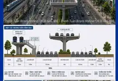 Nhà riêng 3 tầng gần Quốc lộ 13, Hiệp Bình Thủ Đức giá tốt... Bán nhà riêng tại Hiệp Bình, Hồ Chí Minh 01