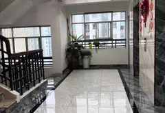 Sống xanh trẻ trung tại căn hộ Bắc Linh Đàm 3PN... Bán căn hộ chung cư tại Hoàng Liệt, Hà Nội 04