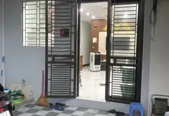 56.26B.26C Lê Quang Đạo 2 tầng 41m² 2.65 tỷ... Bán nhà riêng tại Từ Liêm, Hà Nội 03