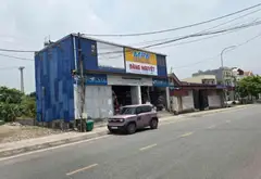 Cơ hội sở hữu mặt tiền rộng tại khu vực sầm uất của Liên Khê... Bán đất tại Lưu Kiếm, Hải Phòng 04