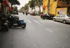 Nhà mặt phố 80m2 tại trung tâm xã Phúc Thịnh, giá tốt... Bán nhà mặt phố tại Phúc Thịnh, Hà Nội 03