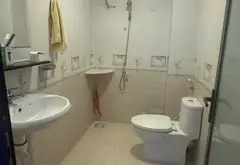 🔥 HÀNG HIẾM HOÀNG TRỌNG MẬU – MẶT TIỀN ĐƯỜNG 8M – 88M² – 4 TẦNG – 5PN – CHÍNH CHỦ 17 TỶ 🔥... Bán nhà mặt phố tại Tân Hưng, Hồ Chí Minh 10
