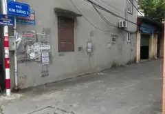 🔥 HÀNG HIẾM CĂN GÓC 2 MẶT TIỀN – HƯƠNG MẠC, PHÙ KHÊ,... Bán nhà mặt phố tại Phù Khê, Bắc Ninh 02
