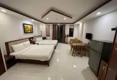 Cơ Hội Vàng Sở Hữu Tòa Căn Hộ Cao Cấp Gần Biển Mỹ Khê... Bán căn hộ chung cư tại Ngũ Hành Sơn, Đà Nẵng 11