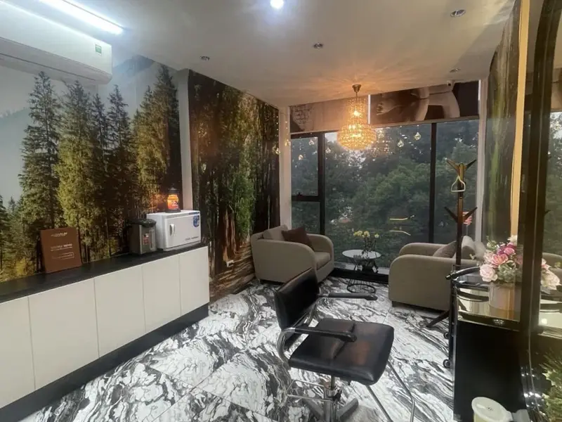 BÁN NHÀ MẶT PHỐ NGUYỄN ĐÌNH CHIỂU - VIEW CÔNG VIÊN THỐNG NHẤT - VỈA HÈ RỘNG - KINH DOANH- 46M-6TẦNG... Bán nhà mặt phố tại Hai Bà Trưng, Hà Nội 01