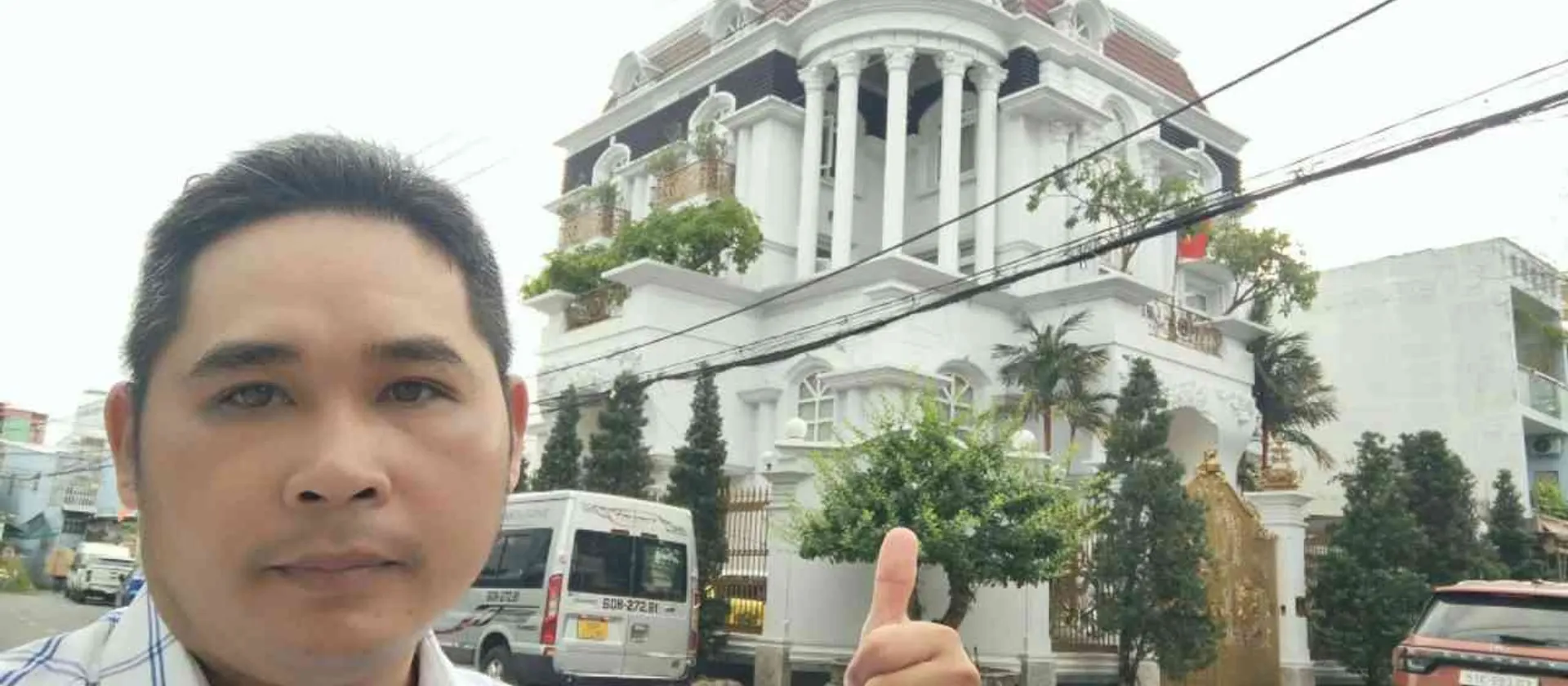 Đất Lớn An Lạc Giá Tốt - Cơ Hội Đầu Tư Hiếm Có... Bán đất tại An Lạc, Hồ Chí Minh 01
