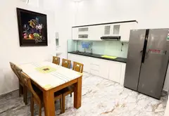 Bán nhà mặt phố 2 tầng tại khu VIP Tân Bình, diện tích 48m2... Bán nhà mặt phố tại Bảy Hiền, Hồ Chí Minh 03