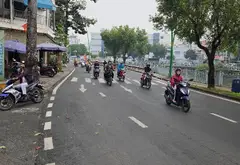 Nhà mặt phố 2 tầng 78m2 gần quận 3, Tân Bình giá 17 tỷ... Bán nhà mặt phố tại Tân Sơn Nhất, Hồ Chí Minh 02