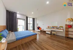 Cơ hội vàng sở hữu nhà 7 tầng, 96m2, thang máy, Kim Giang - Dòng tiền ổn định mỗi tháng, mặt ngõ t... Bán nhà riêng tại Định Công, Hà Nội 01