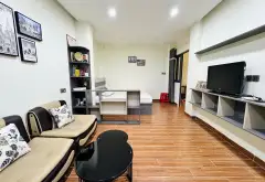 Biệt thự quận 3 rộng rãi, tiện nghi đầy đủ, giá tốt... Bán nhà riêng tại Bàn Cờ, Hồ Chí Minh 09