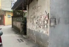 Bán nhà riêng tại đường Nguyễn Khả Trạc, gần nhà văn hóa, ô tô vào nhà... Bán nhà riêng tại Cầu Giấy, Hà Nội 03