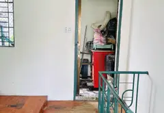 Bán nhà 3 tầng 25m2 gần trung tâm Quận, giá 3.6 tỷ... Bán nhà riêng tại Bình Thạnh, Hồ Chí Minh 04