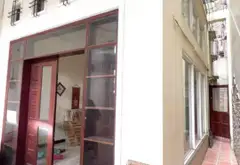 Nhà 4 tầng rộng 86m2 tại phường Đức Nhuận, Hồ Chí Minh, giá 18 tỷ... Bán nhà riêng tại Đức Nhuận, Hồ Chí Minh 17