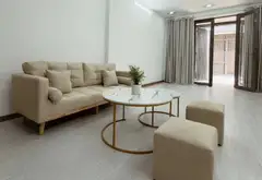 Nhà mới 2 tầng , hẻm xe hơi ngay lê Văn Quới , Chỉ 4.7 TỶ 🔥

- 4x12m, 1 trệt 1 lầu, 2PN – 2wc... Bán nhà riêng tại Bình Hưng Hòa, Hồ Chí Minh 03