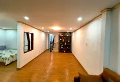 Căn hộ 5 phòng ngủ rộng rãi ngay trung tâm tiện ích... Bán căn hộ chung cư tại Đống Đa, Hà Nội 14