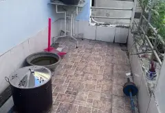 Nhà Góc 2 Mặt Tiền Rộng Rãi Tại Tây Thạnh... Bán nhà riêng tại Tây Thạnh, Hồ Chí Minh 13