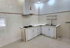 Bán nhà mặt phố đường số khu tên lửa, phường An Lạc, Bình Tân, 40m2, 2PN, 2WC, giá 6.3 tỷ... Bán nhà mặt phố tại An Lạc, Hồ Chí Minh 04