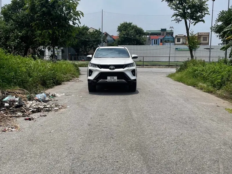 Bán đất trung hòa tân hồng bắc ninh... Bán đất tại Từ Sơn, Bắc Ninh 01