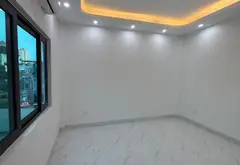 Bán nhà ĐỊNH CÔNG SIÊU PHẨM OTO ĐỖ CỬA - LÔ GÓC - NGÕ THÔNG 53m rộng đẹp chỉ 6.2 tỷ... Bán nhà riêng tại Định Công, Hà Nội 10