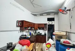 Nhà mặt phố Tam Bình giá sốc, chủ nhà giảm mạnh chỉ còn 6.5 tỷ... Bán nhà mặt phố tại Tam Bình, Hồ Chí Minh 03