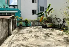 📣GIÁP Q10 - NHẬT TẢO - 53M² - NỞ HẬU - HẺM THÔNG - 3TẦNG - 💰7.5 TỶ TL... Bán nhà riêng tại Minh Phụng, Hồ Chí Minh 06