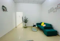 Cơ hội sở hữu nhà mức giá tốt tại Phường Đức Nhuận, Hồ Chí Minh... Bán nhà riêng tại Đức Nhuận, Hồ Chí Minh 01
