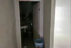 Nhà 37m2, 2 tầng, hẻm xe hơi, gần Hoàng Văn Thụ... Bán nhà riêng tại Tân Sơn Hòa, Hồ Chí Minh 07