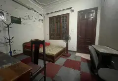 Bán nhà riêng 68m² 4 tầng, vị trí ô tô tránh tại Nghĩa Đô Cầu Giấy... Bán nhà riêng tại Nghĩa Đô, Hà Nội 05