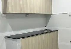 Nhà Bè - Phạm Hữu Lầu - 80m2 - dãy 3 nhà trọ mới xây - giá 4,5 tỷ TL... Bán nhà riêng tại Nhà Bè, Hồ Chí Minh 08
