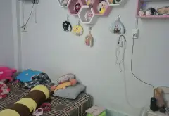 Nhà 2 tầng ngay trung tâm Bình Chiểu, giá sốc giảm liền tay... Bán nhà riêng tại Tam Bình, Hồ Chí Minh 03