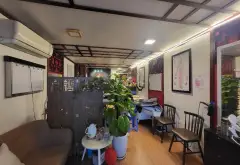 Căn hộ 4 phòng ngủ tại Cầu Giấy, tiện nghi hiện đại... Bán căn hộ chung cư tại Nghĩa Đô, Hà Nội 01