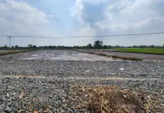Đất Hiếm Xã Củ Chi Đồng Giá Hấp Dẫn 45 Tỷ... Bán đất tại Củ Chi, Hồ Chí Minh 13