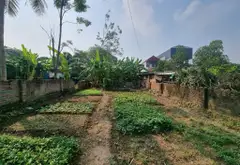 Đất Vàng Sóc Sơn - Cơ Hội Đầu Tư Sinh Lời... Bán owner_side tại Kim Anh, Hà Nội 02