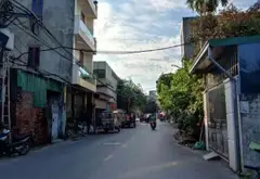 Đất Vàng Mặt Tiền Rộng Ngay Khu Golden Point... Bán đất tại Kiến An, Hải Phòng 02
