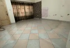 Phân lô ô tô Bồ Đề, Long Biên giá 13.68 tỷ - Tiện ích đủ đầy... Bán nhà riêng tại Bồ Đề, Hà Nội 03