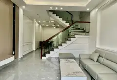 Cơ hội sở hữu nhà riêng 3 tầng mới tinh tại khu vực phát triển mạnh của Hải Phòng... Bán nhà riêng tại An Hải, Hải Phòng 05
